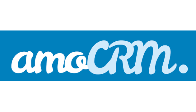 amocrm-logo