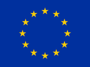 ЕС 20 ГБ