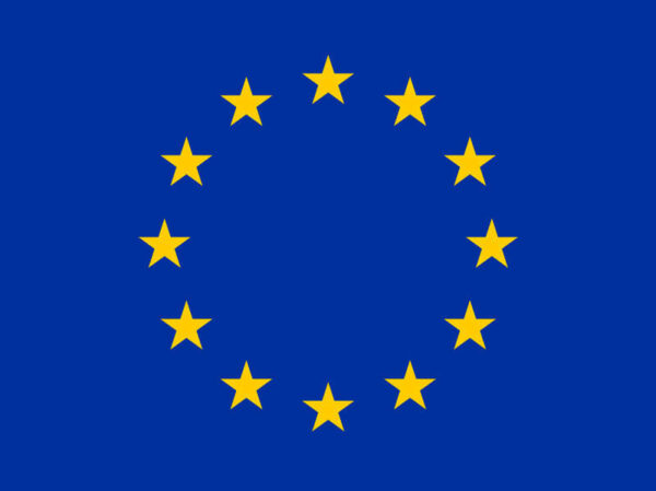 EU 3 GB