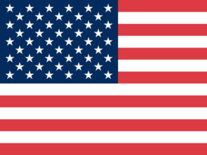 США 1 ГБ